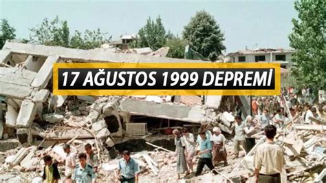 99 depremi kaç şiddeti